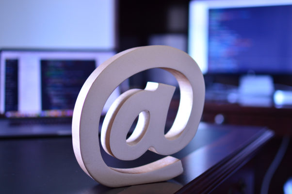 tecnología motion bahia