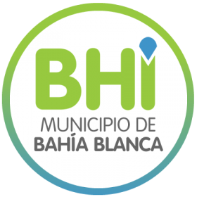 municipio de bahia blanca