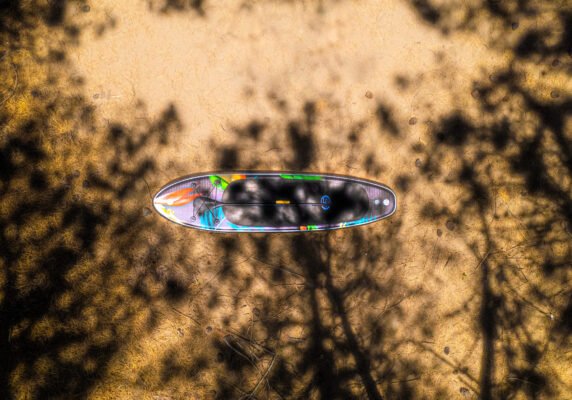 Filmación con drone – Portfolio